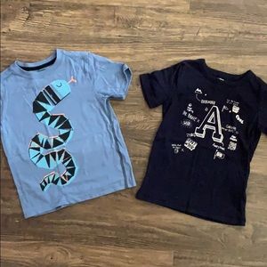 Back to school sale 🎉